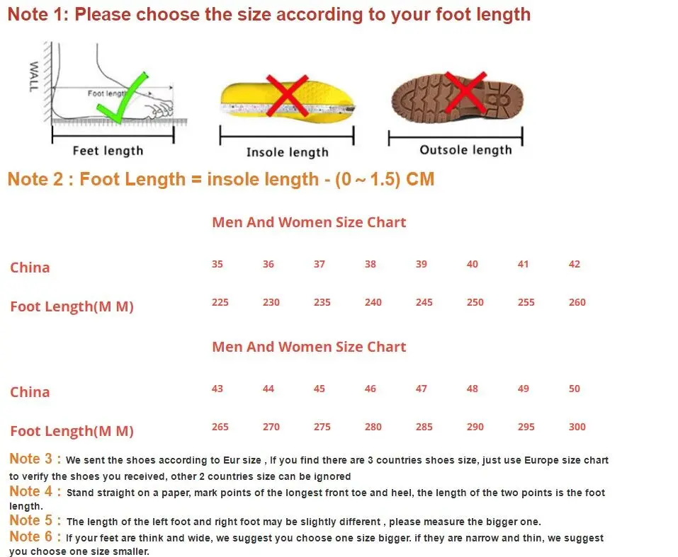High Quality Fashion Sneakers Men\'s Air Mesh Casual Shoes Men Comfortable Mixed Colors Shoes Designer Man\'s Outdoor Breath Tide