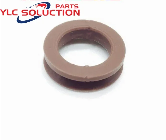 10 unidades AA23-1049 AA 231049   Bucha de vedação do desenvolvedor para Ricoh Aficio 1045 2045 3045 MP4000 MP4001 MP4002 MP5000 MP5001 MP5002 Vedação