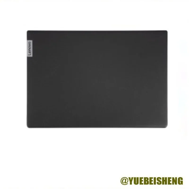 New/org For Lenovo 14 2019 ideaPad S340-14 S340-14IWL S340-14API/ IML LCD back cover /Bezel /Upper Cover /Bottom case,Black