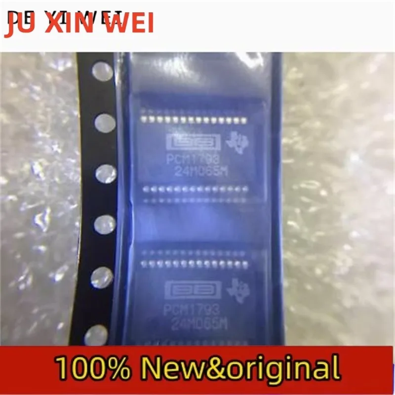 1PCS New Original P…