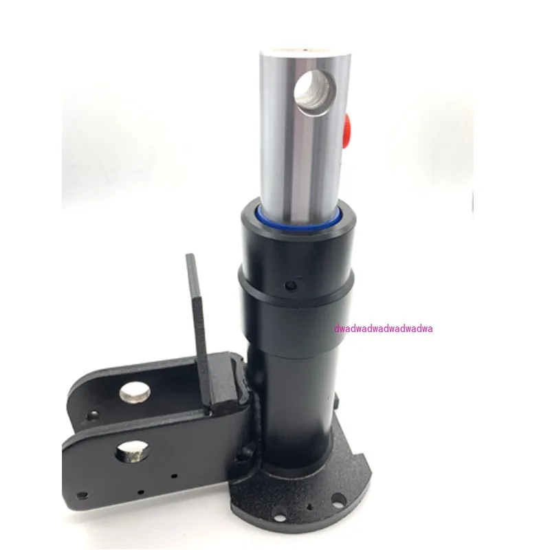 

Suitable for Helida Forklift Franz Electric Pallet Truck Stacker 170H New and Old Hydraulic Cylinder Parts