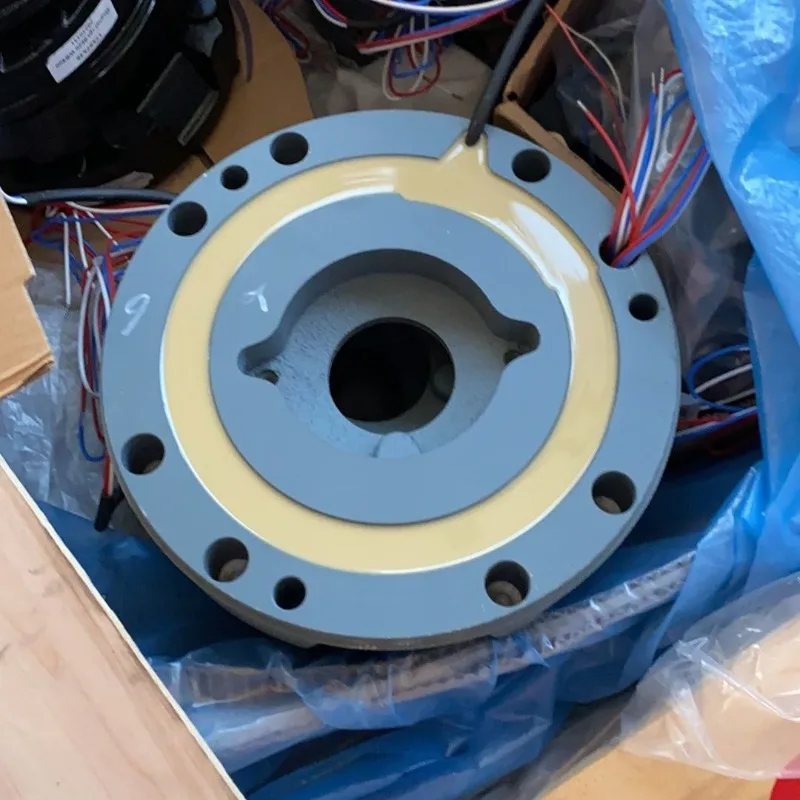 

Motor Brake Coil BM30-62 Brake Brake Accessories DV180L 200 225 Motor