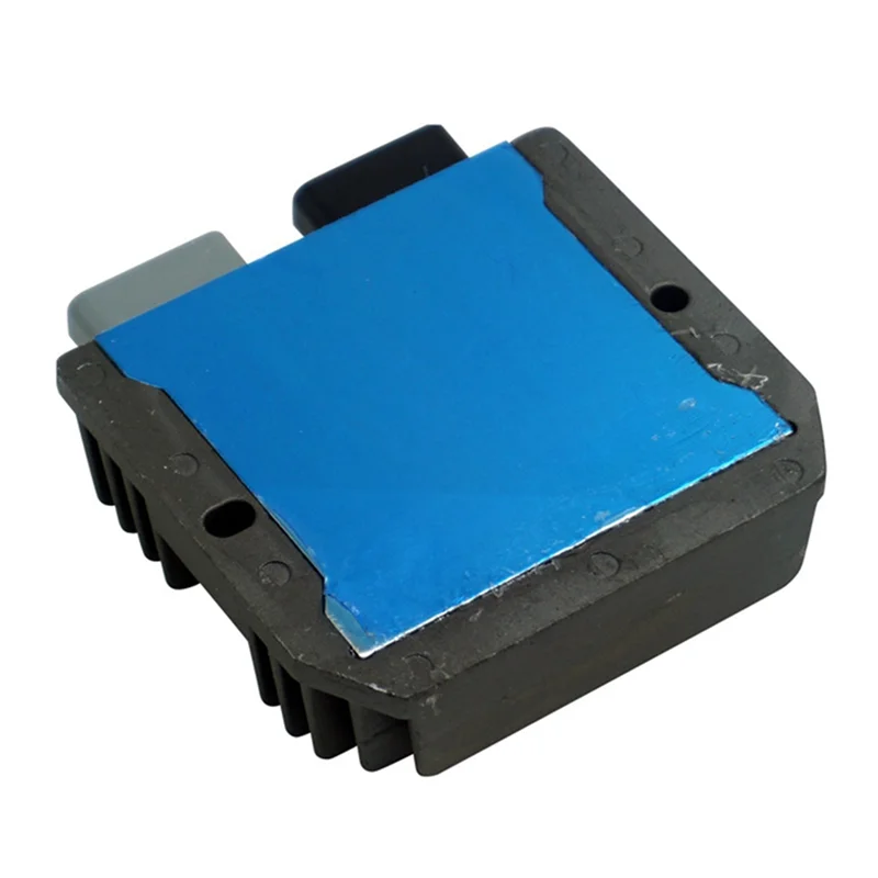 

Innovative New High Quality ATV Beach Car UTV Rectifier 710001191 FH019AA For Can-Am Commande 800 1000