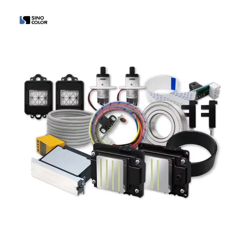 Sinocolor Original …