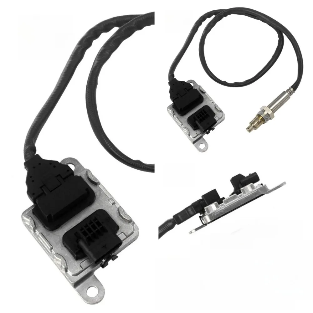 

NOx Sensor29660-2U020 for Modern, Nitrogen Oxygen SensorReplacement PartsReady To Ship