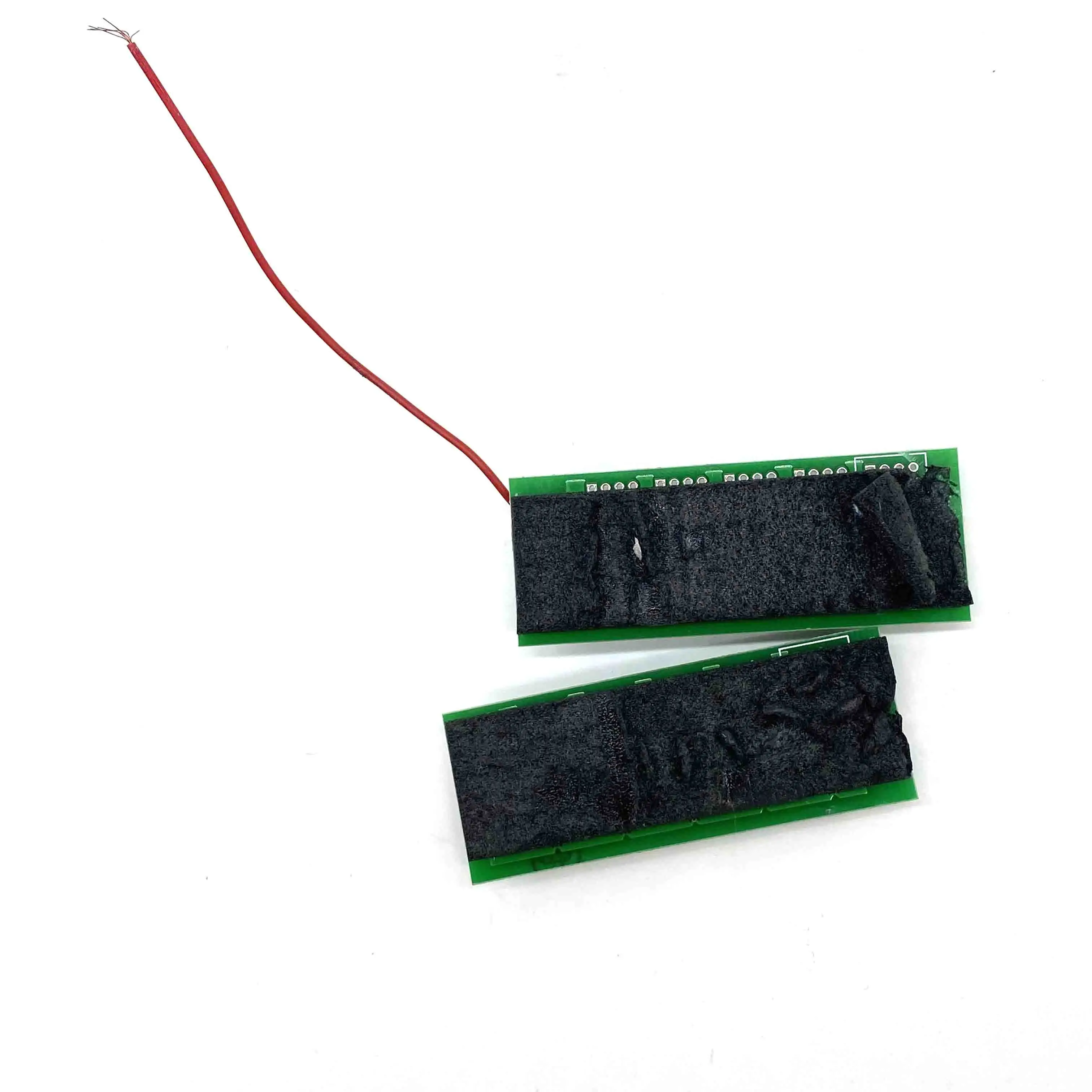 Ink Card Cartridge Decoder Fits For Epaon 9800 7880 4450 4880 9880