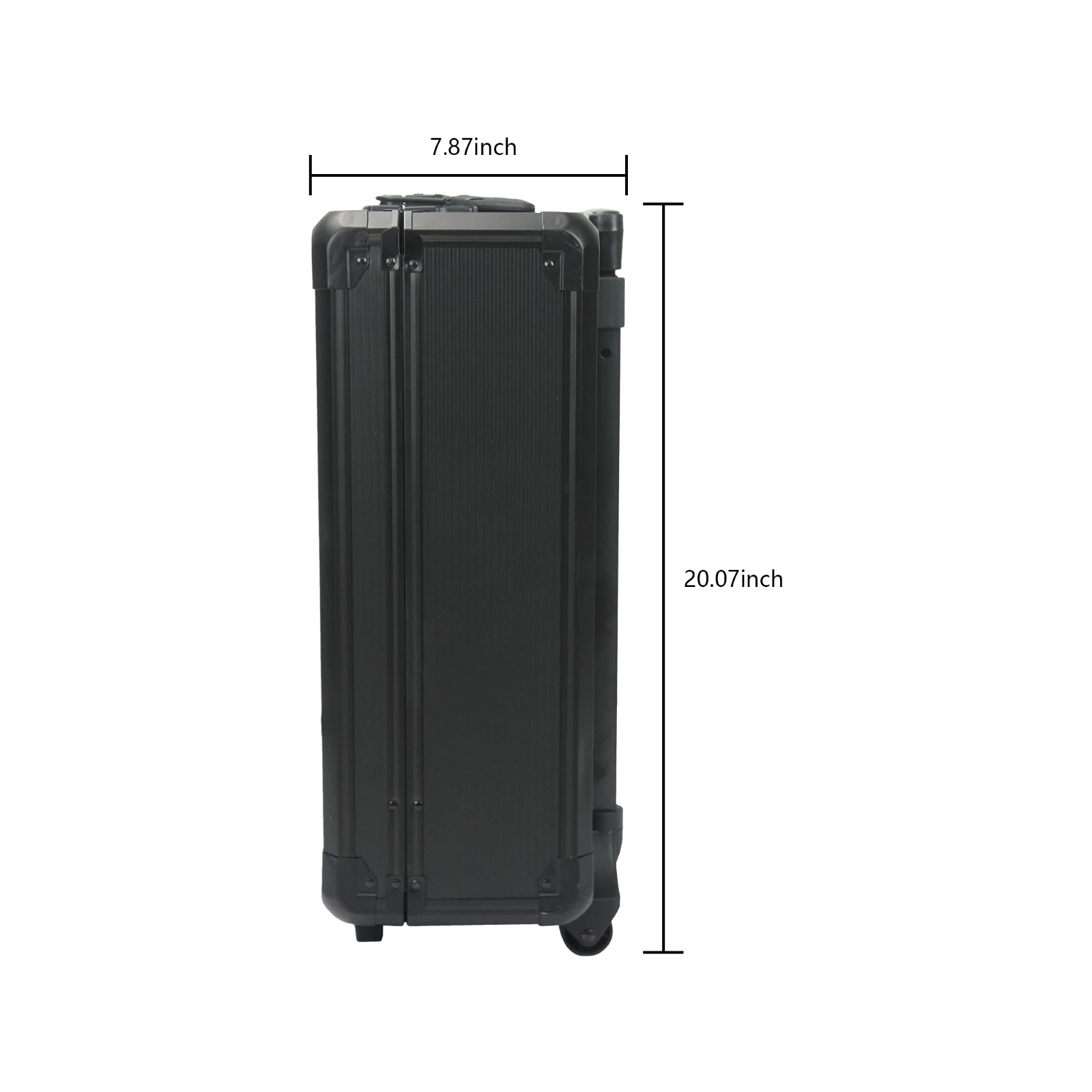 899 Piece Tool Set,Home Tool Kit with Rolling Toolbox,Complete Toolbox Set Hand Tool Set with Toolbox,Auto Repair Tool Set,Black