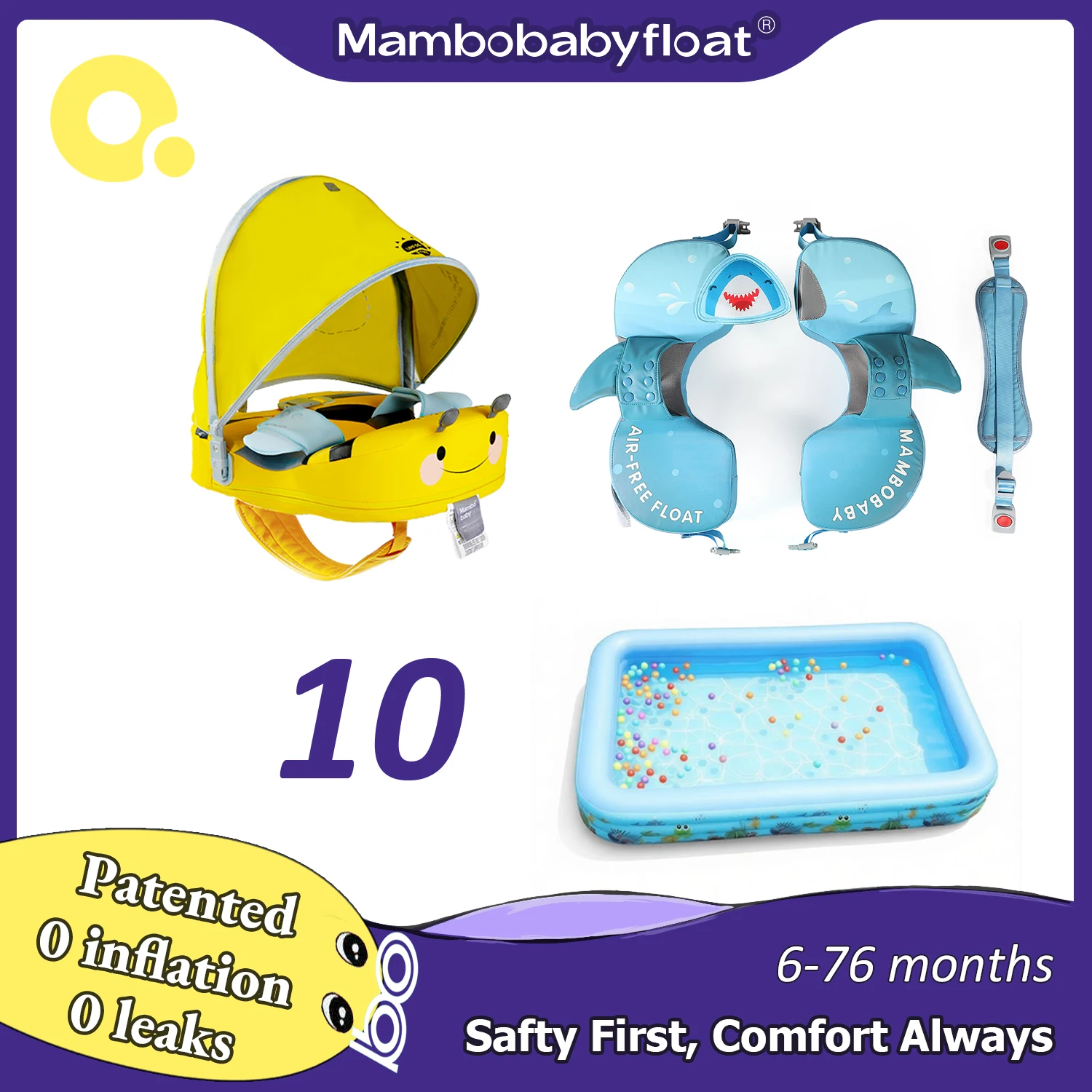 lien-d'approvisionnement-mambobaby-10-accessoires-de-piscine
