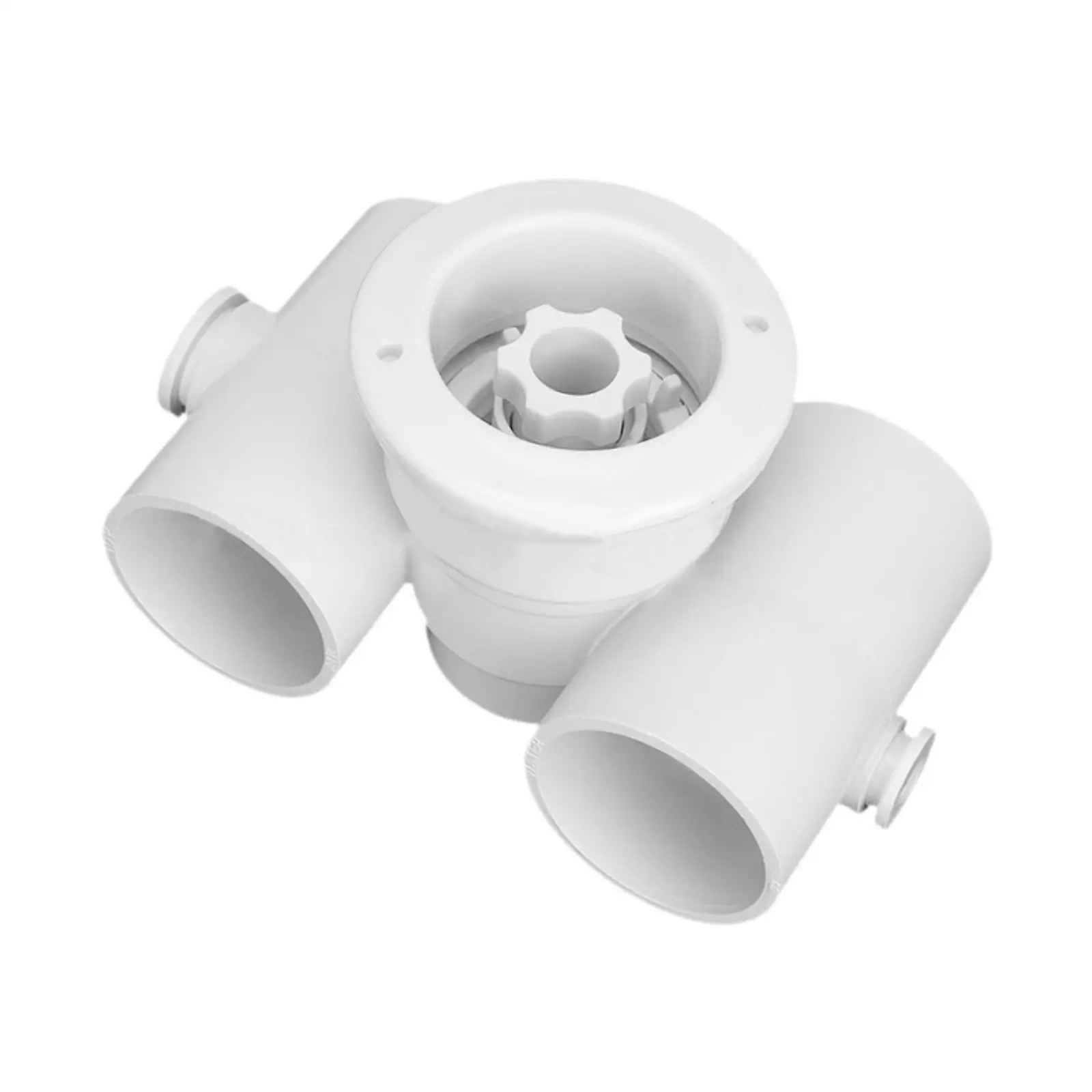 

Pool SPA Massage Nozzle Easy Installation Pool Accessory Directly Replace