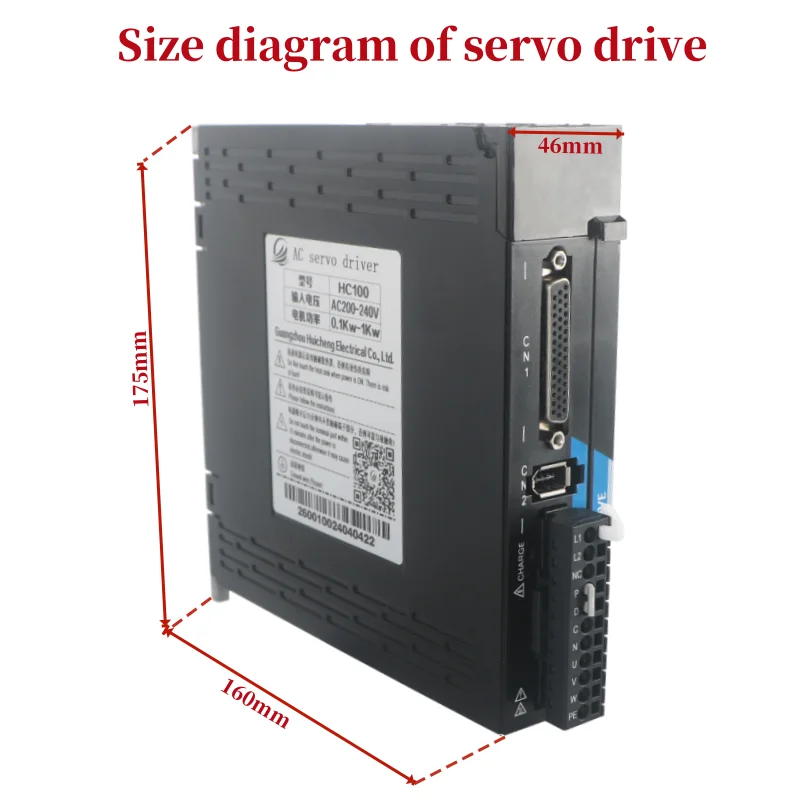 Kit de Motor Servo, Velocidade - Servo Kit avaliação e preço