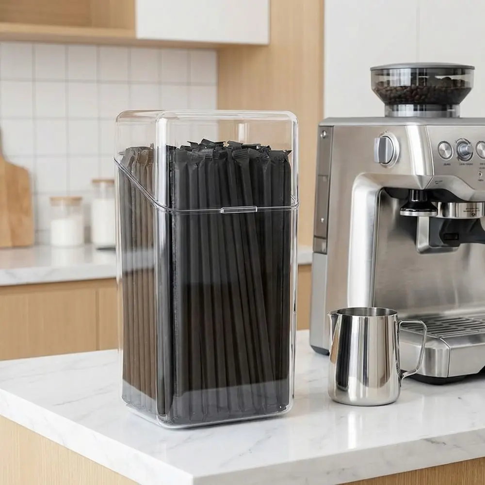 #22 Top Straw Holders Picks for Every Budget