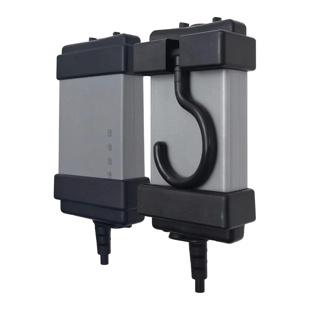 Protocol Control Module Maintenance For Volvo VIDA DICE V2014D Car Diagnostic Scanner Car Diagnostic Scanner Tool For 1999 2014