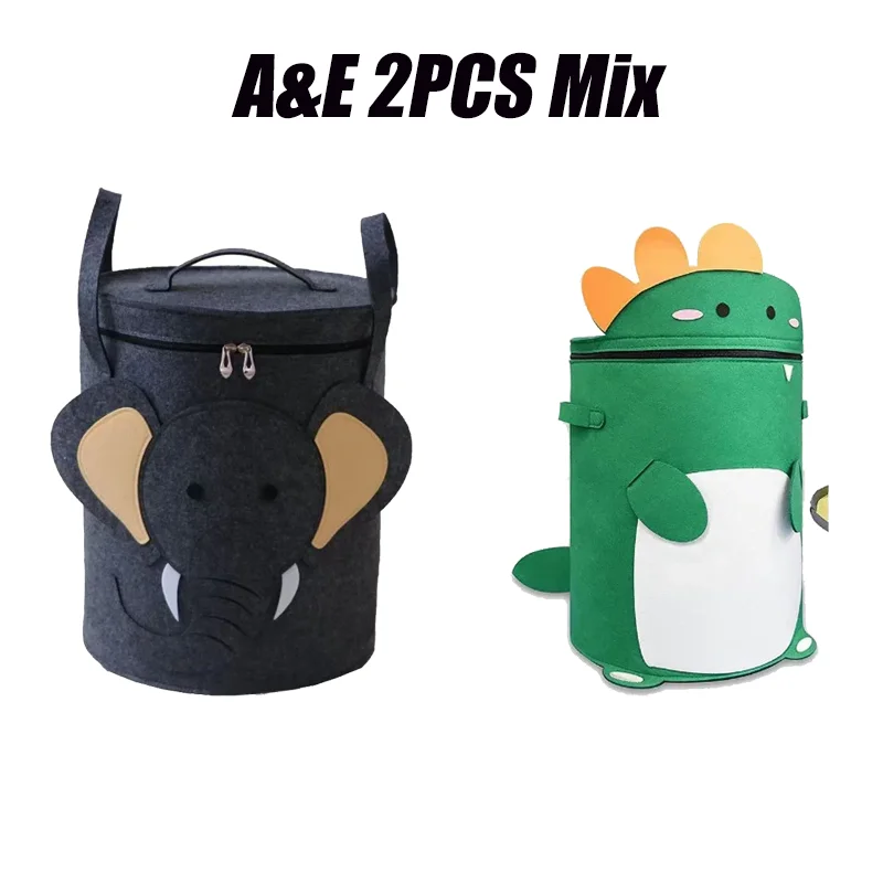 SetA-2PCS