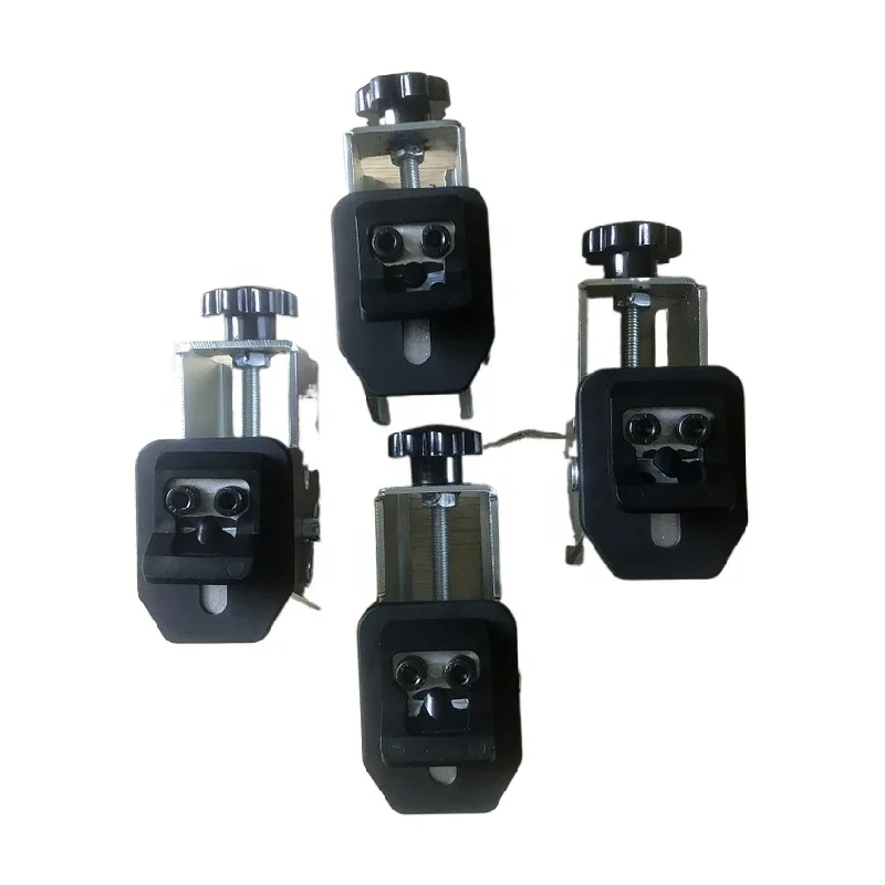 

Один набор инструментов для ремонта шин, зажим для шиномонтажного станка, аксессуары для инструментов для мотоциклов и автомобилей