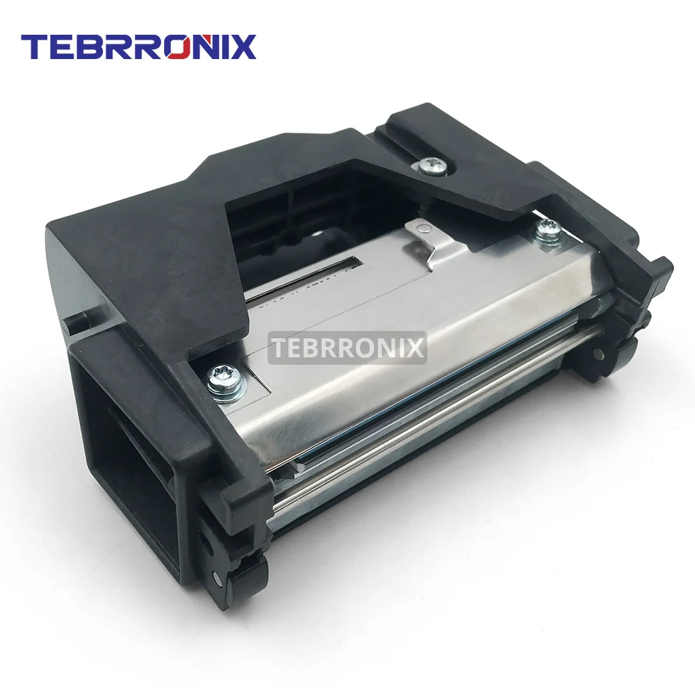 P1037750-006 Original Printhead for Zebra ZXP7 ZXP Series 7 Thermal ID Card Printer