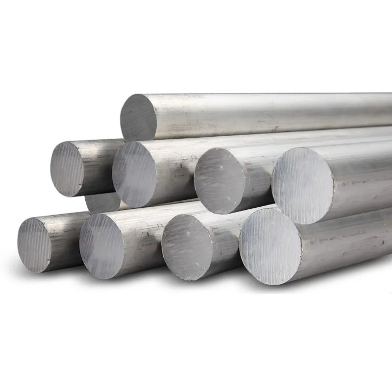 6061 Aluminum Rod,Diameter10mm 11mm 12mm 13mm 14mm 15mm 20mm, Aluminum Round Bar,Good Electroplating Properties, Anti-Corrosion