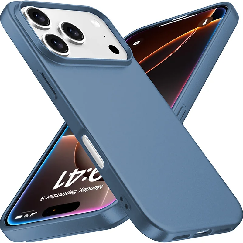 Ultra Thin Candy Co… - image