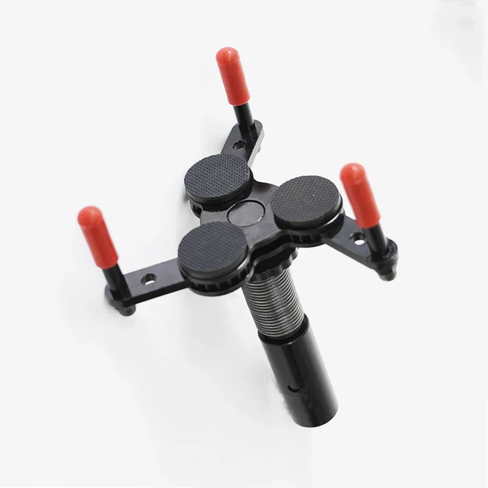 Sumring Universele Indoor Fire Alarm Rookmelder Warmte Detector Removal Tool Uit China Fabriek Solo Rookmelder Tester