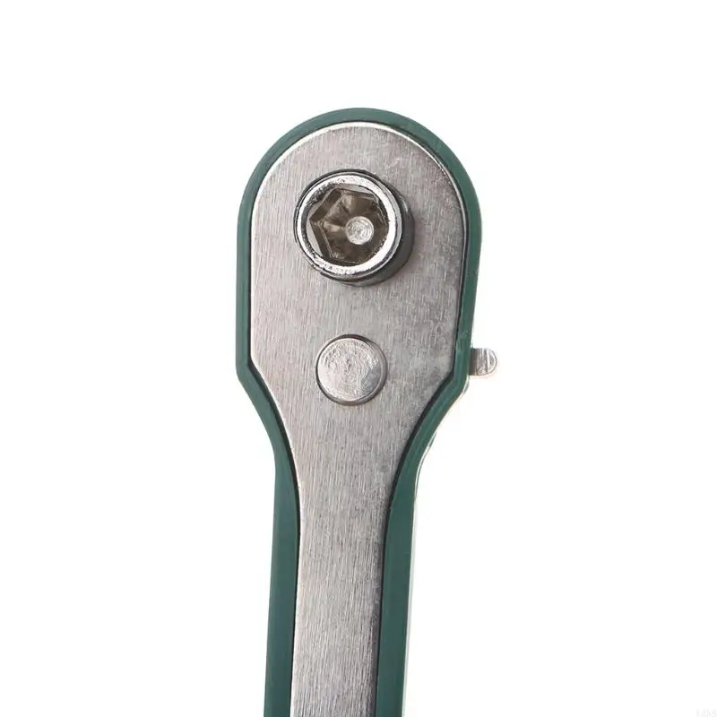

Y3NB Mini Rapid Ratchet Harench 1/4 Окрутня