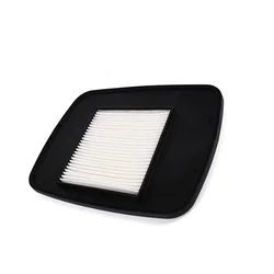 Substituição Elemento Filtro De Ar, Compatível com Yamaha SHO HO FX GP VXR VXS FZ, 6S5E44510100 6S5-E4451-01-00