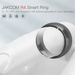 スマートフォンnfc,jakcom,r3,r4,新しい技術,スマートフォン,モバイル,iOS,Android