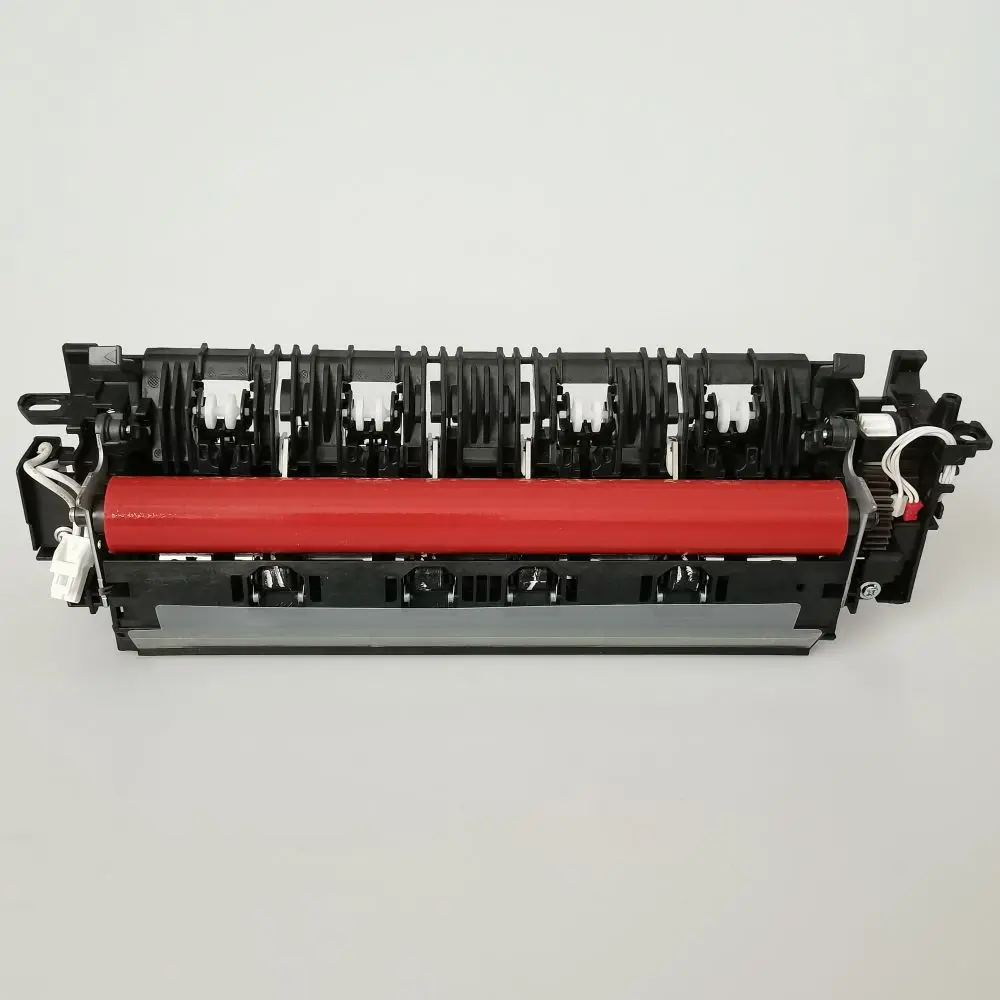 Assy da Unidade do Fusor para o Irmão Conjunto do Fusor Mfc-9330cdw Mfc-9340cdw Mfc-9330 Mfc-9340 9330 9340 Ly6753001 Ly6754001