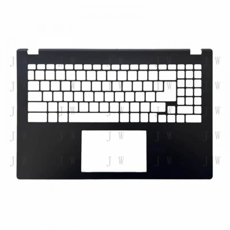

DDZ Palmrest Keyboard Frame for MSI Modern15 B12M-026UK