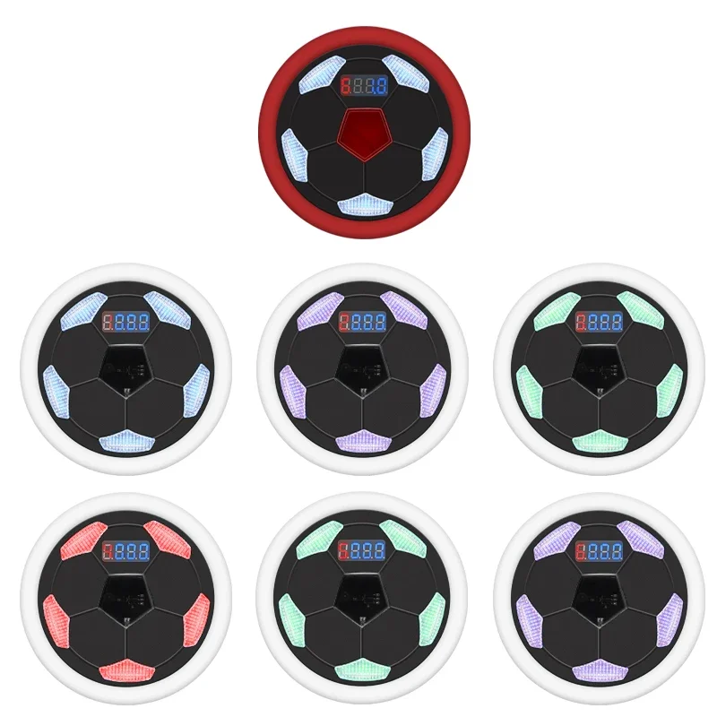 Factory Hot Sale Agility Reaction Lights und Reaction Training System Light