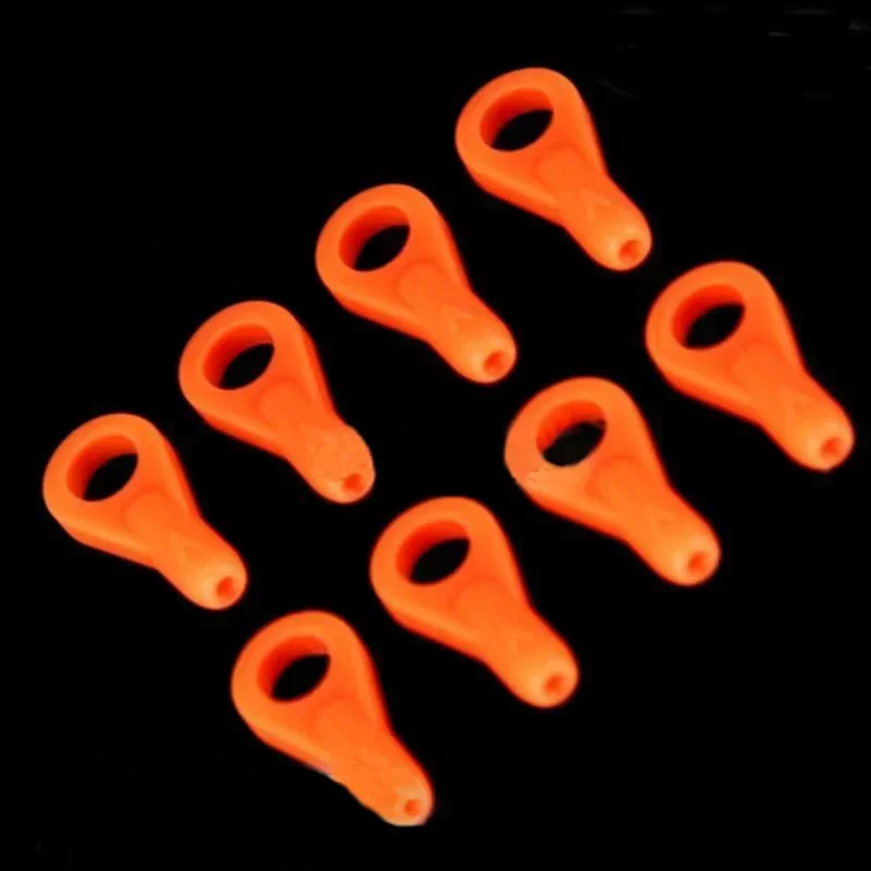 8 PCS TAROT  Ball linkage Rod  For T-rex 450 PRO Helicopter