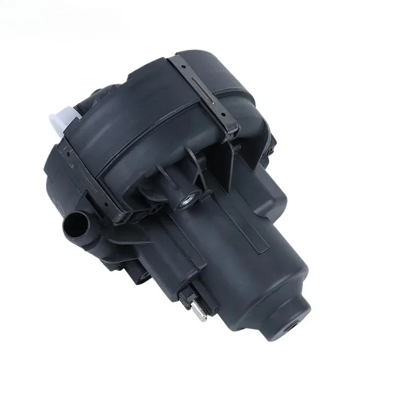 0001405185 0580000025 0580000026 Sekundärluft-Einspritzpumpe für Mercedes Benz W211 E230 E280 W219 0001404685