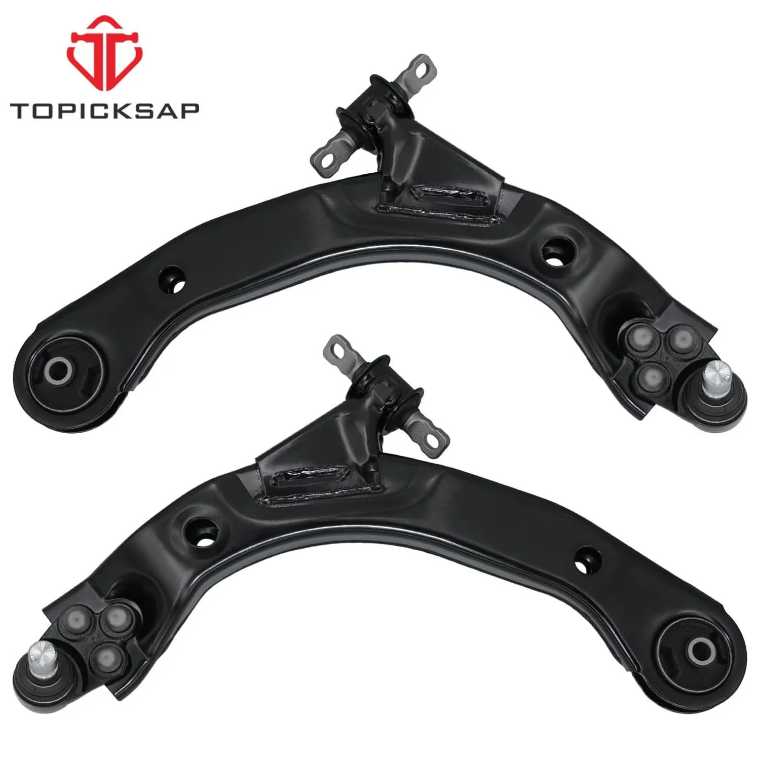 topicksap-2-pieces-kit-de-bras-de-suspension-inferieur-avant-paire-de-rotules-pour-chevrolet-cobalt-hhr-pontiac-g5-pursuit-saturn-ion-2005-2011