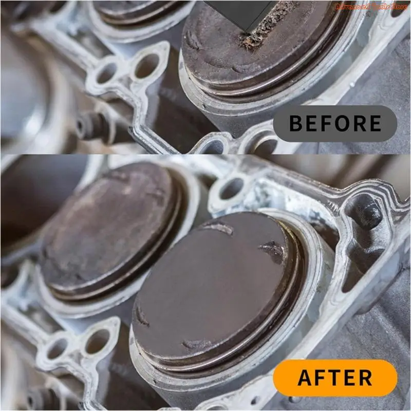 

Hardened Scrapers Set Metal Surfaces Preps Tool Different Cutter Size W91B