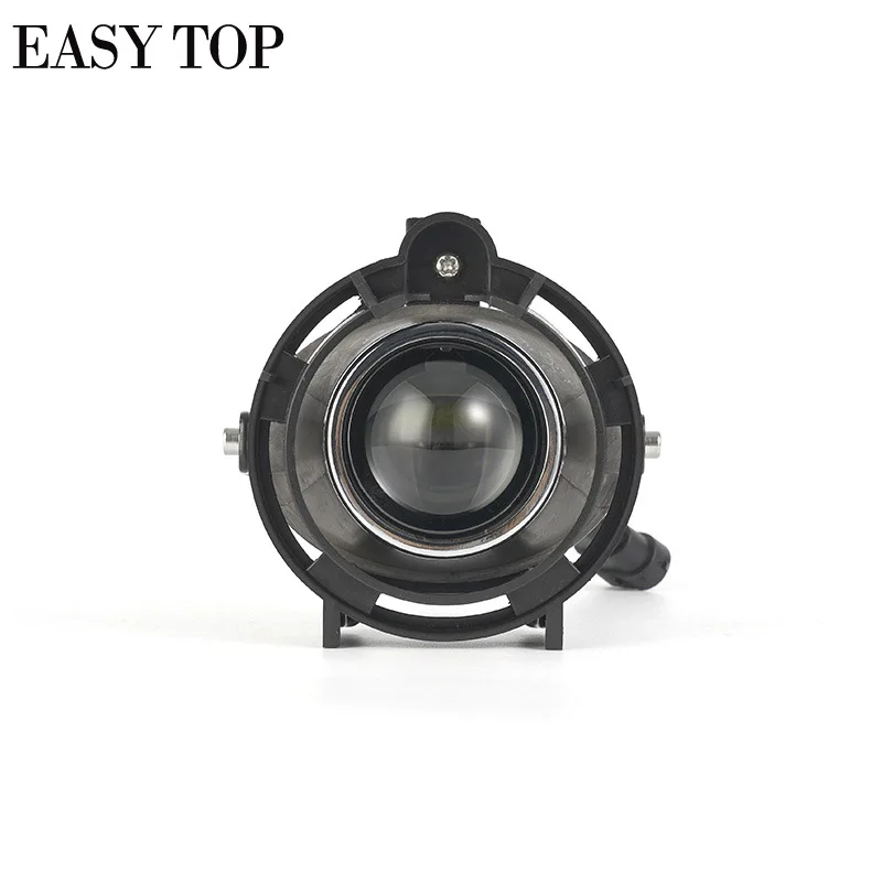 Auto Parts Front Bumper LED Fog Light For Camaro 2014 2015