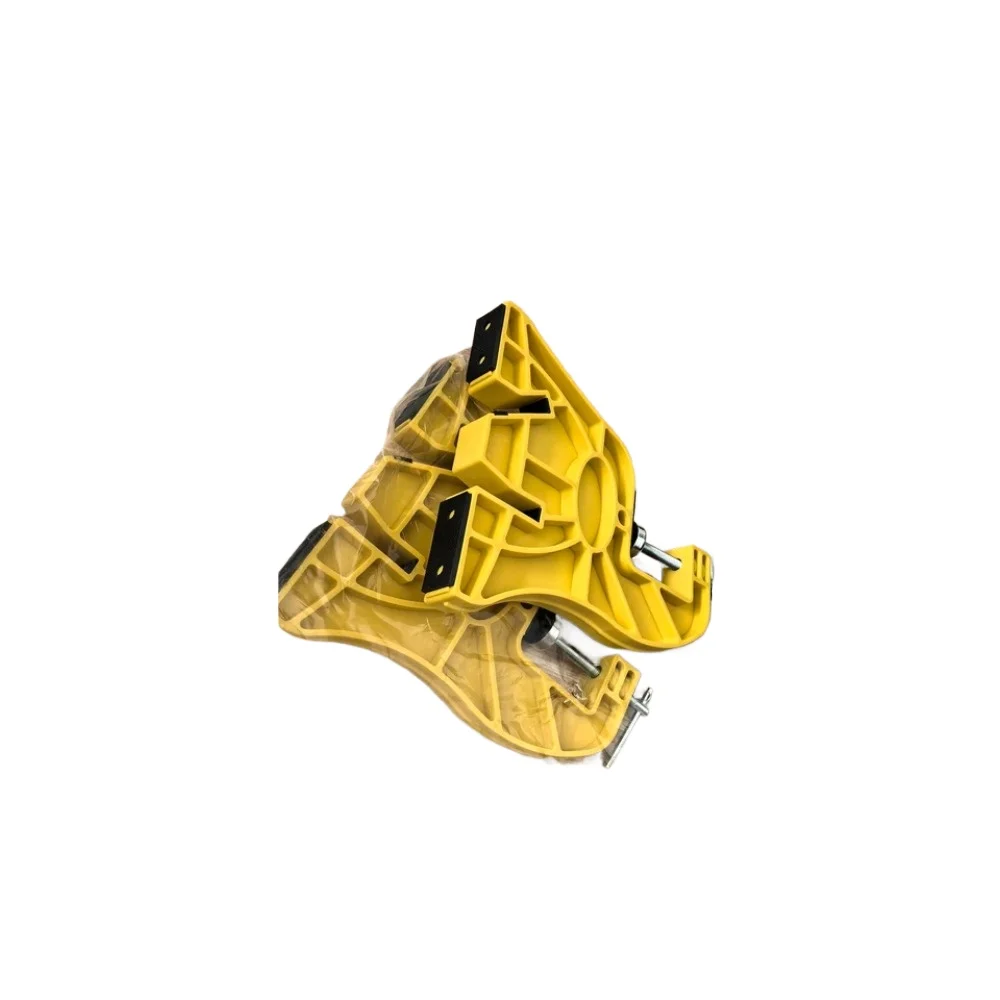 Support de réparation de snowboard et ski, étau de maintenance stable et durable, support de réparation simple et double, outil de service pour ski et snowboard