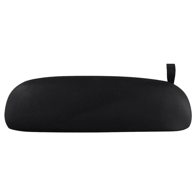 Superior-Car Outsid… - image