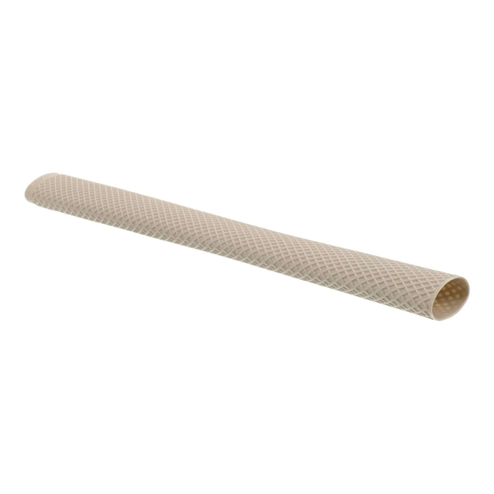 

Pool Cue Handle Grip Sleeve White Silicone Tubing Wrap Non Slip Billiard Snooker Fishing Rod Protector Comfortable Cue Grip
