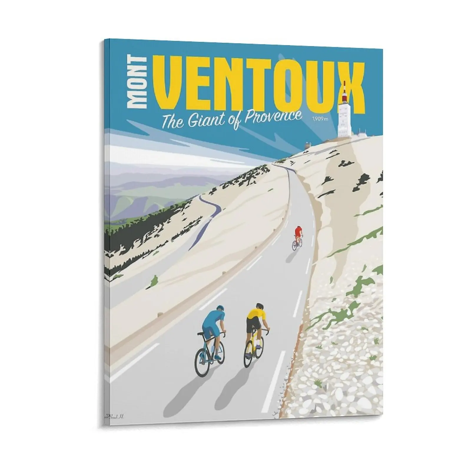 Sa Calobra Mallorca…