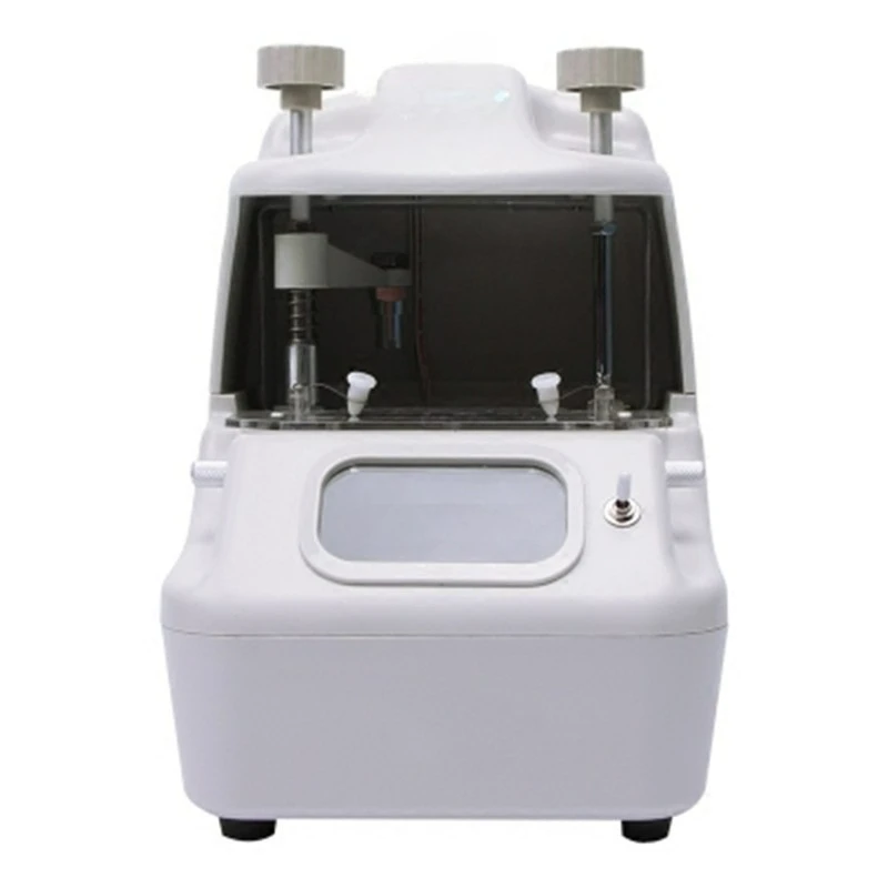 CP-5D Type Centerin…