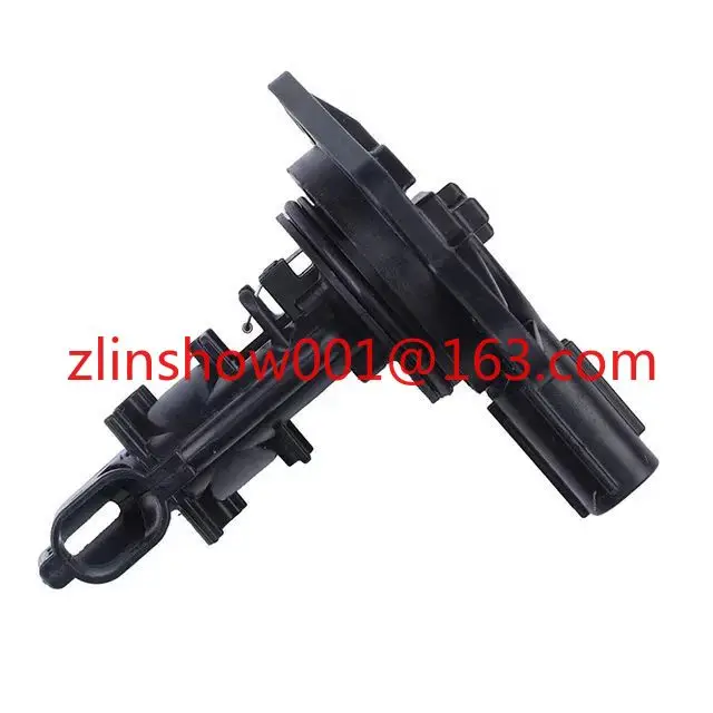 

22204-75040 22204-30030 Для расходомеров воздуха Toyota Camry Lexus