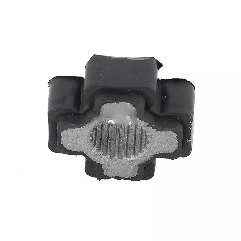 1Pcs Flexible Steering Column Coupler Coupling OE 56315-3W000 56315-4T000FFF 56315-F8000 56352-1W000