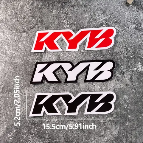 8 best sales stikers bmw - №8