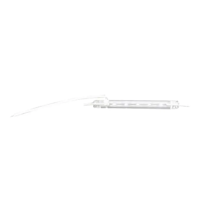 1 PCS Flash Tube Xenon Lamp Flashtube Replacement Repair Part For Godox V850 V860 TT685 V1-AEF7