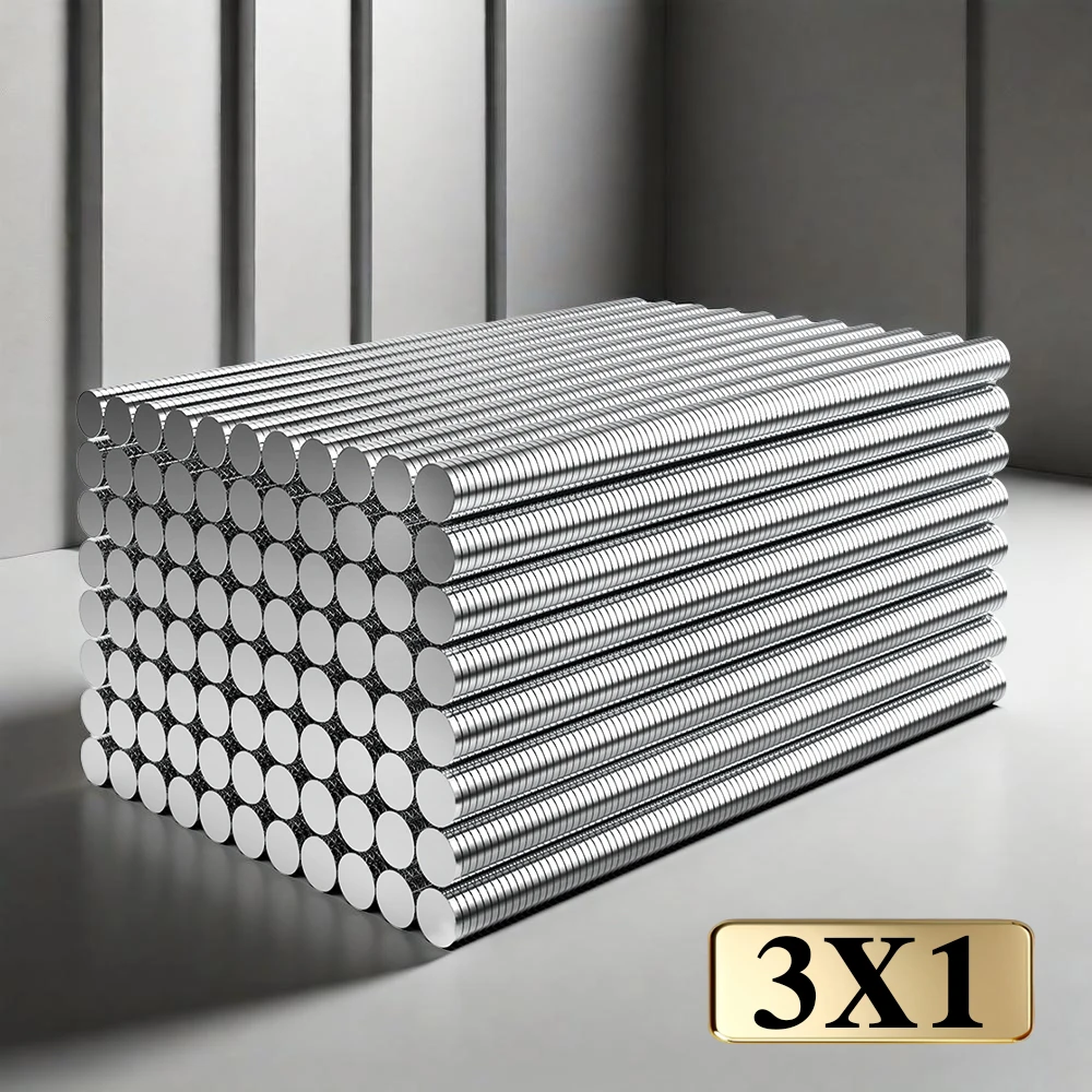 yZ[z3x1mm C}X ①Ƀ}Olbg DIY ItBX zCg{[h [NVbv Kpc[ ƒp Ep