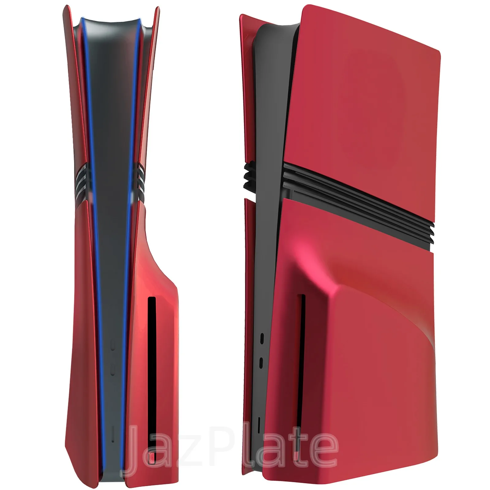 Thumbnail 2 - #35 Cheap PS5 Faceplates Worth Buying