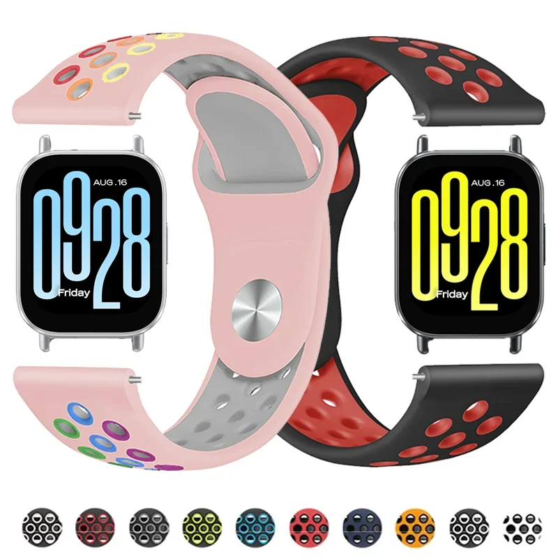 22MM 20Mm Silicone …