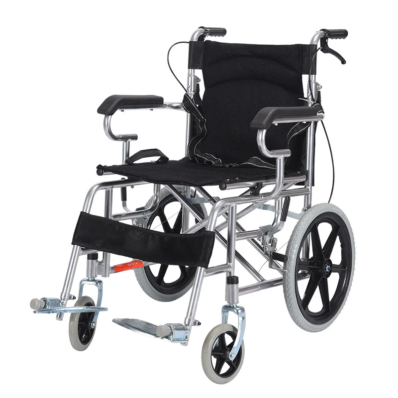 approved-orthopedic-manual-wheelchair-hot-selling-easy-folding-silla-ruedas