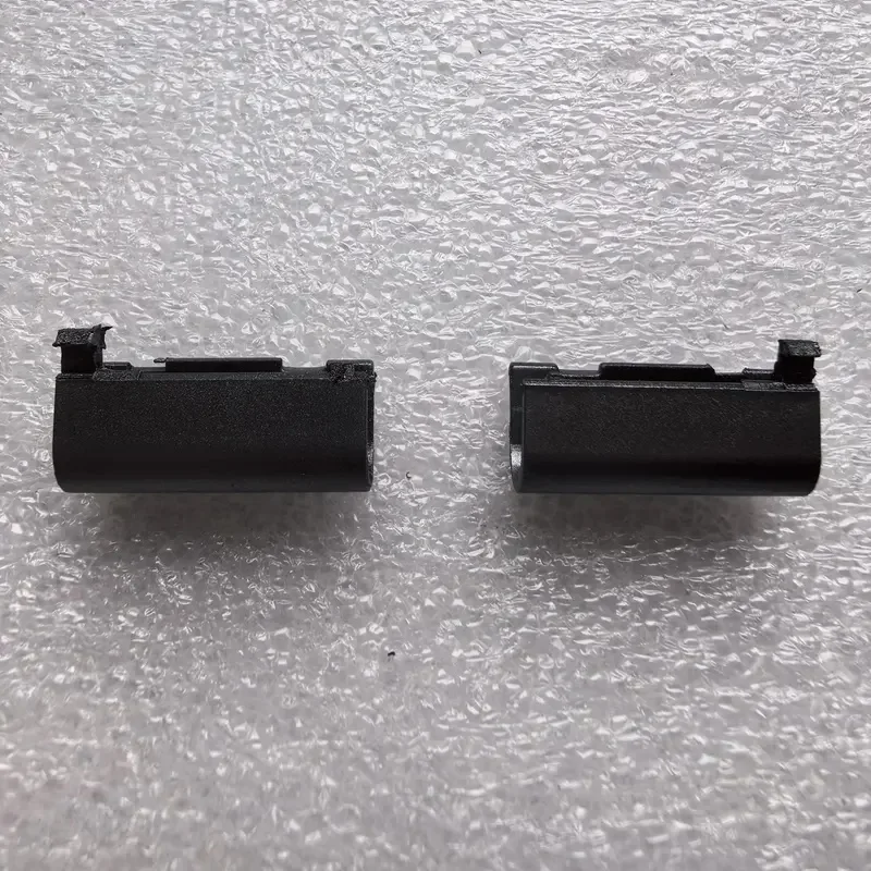 DL+Grey New laptop lcd hinge cover for MECHREVO 14X 14XA