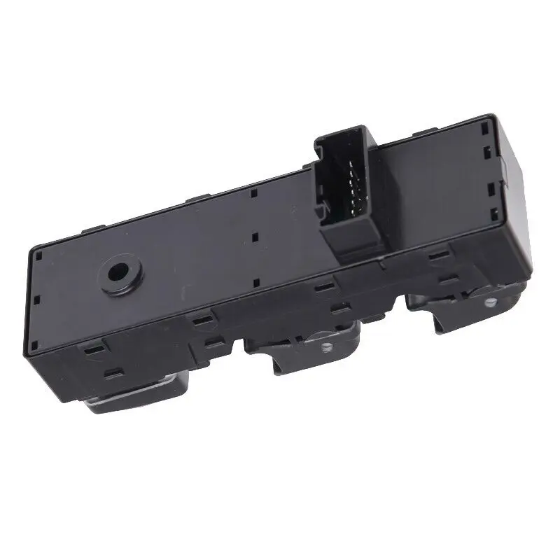 Master Driver side power window switch 93570-2S150 suitable for modern Tucson 2010-2013-