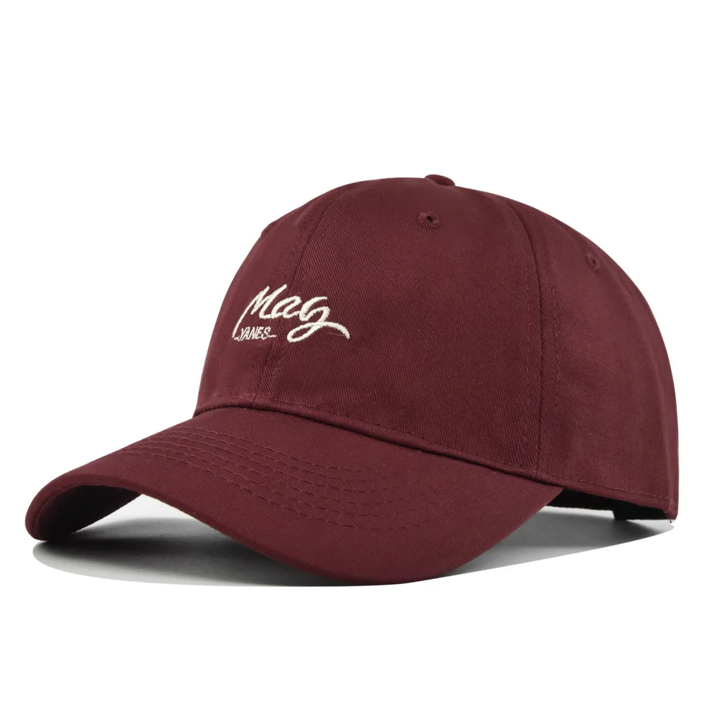 

Baseball Cap Adjustable Unisex Lightweight Foldable Outdoor Hat for Hiking Camping Adventures