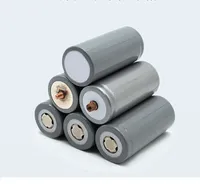 100% orignal lifepo4 3.2V 32700 lifepo4 battery 6000mAh 35A Continuous Discharge Maximum 55A High power lifepo4 battery
